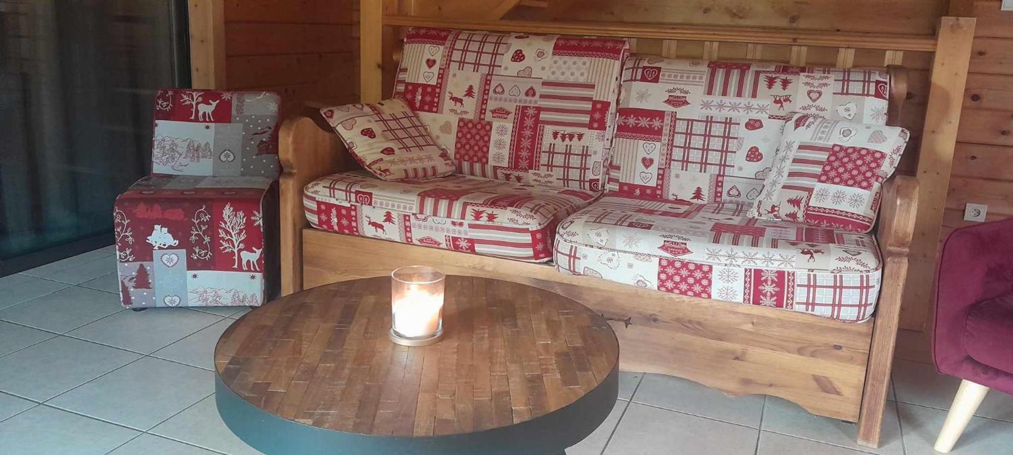Chalet le Bruleux La Bresse Extérieur photo